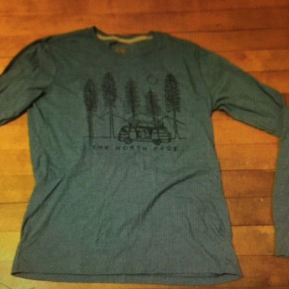 ISO - Picture 2 of 2